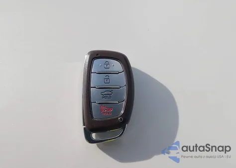 2018 Hyundai Elantra Value Edition из США, поврежденный, VIN 5NPD84LF3JH351152